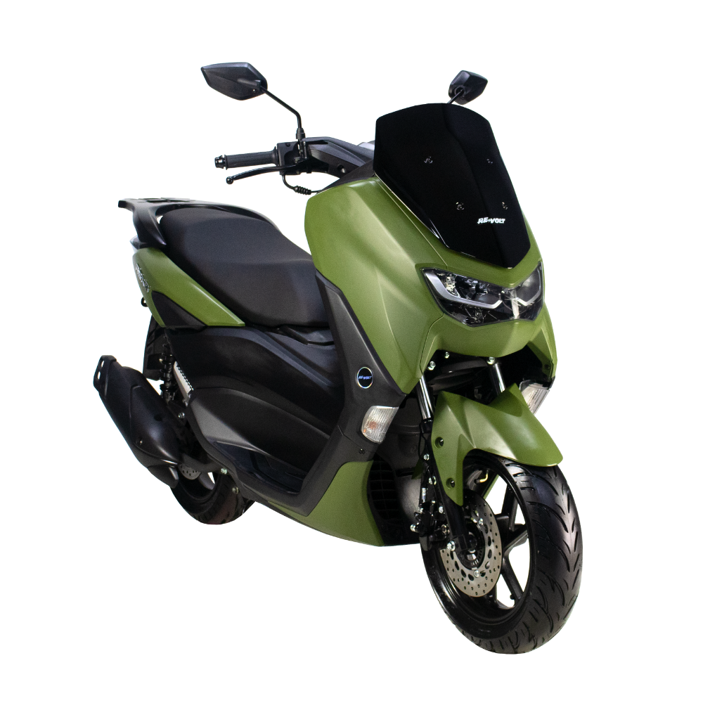 El nido-125