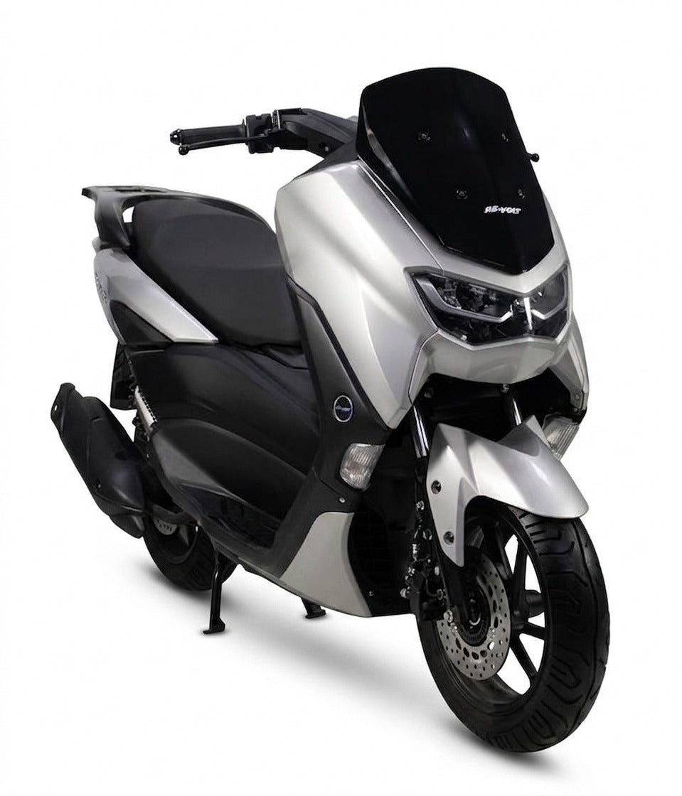 El nido-125