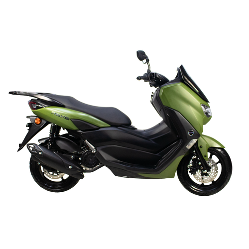 El nido-125