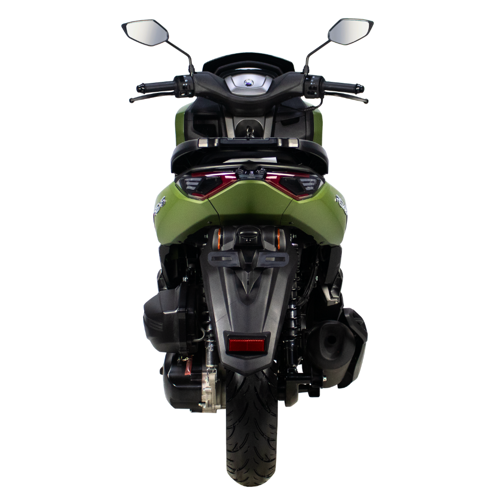 El nido-125