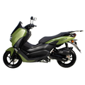 El nido-125