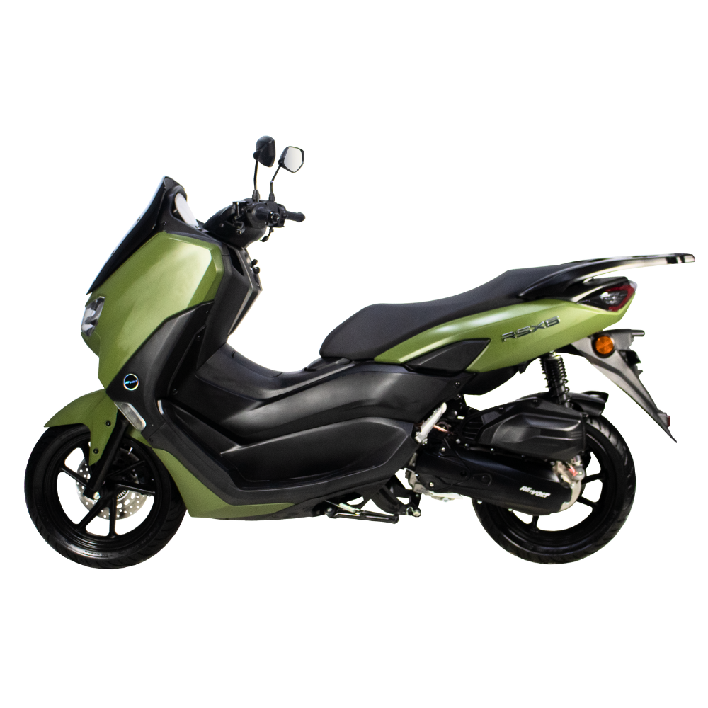 El nido-125