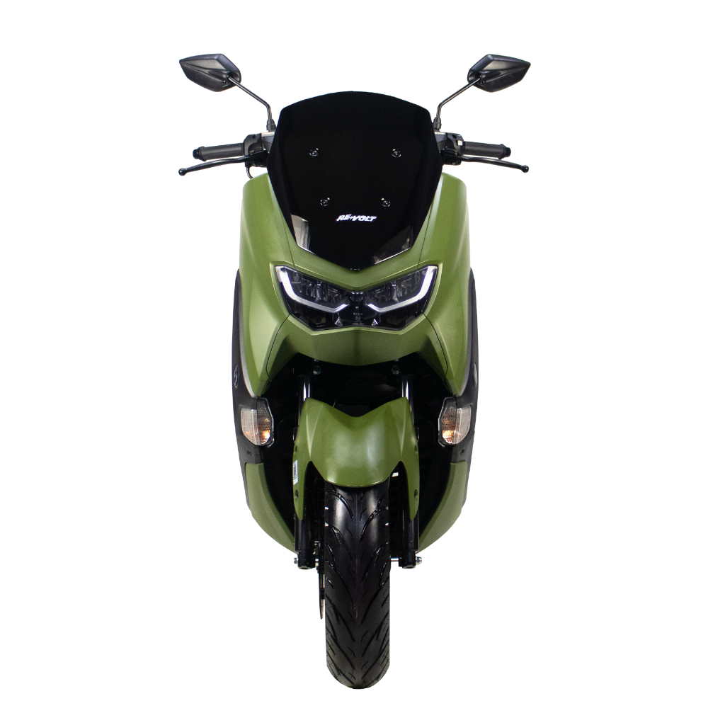 El nido-125