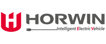 Load video: Horwin Advertisement Video